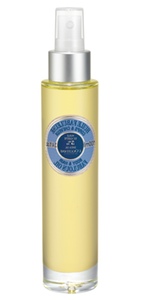L’Occitane adds two skin saviours to Shea Butter range