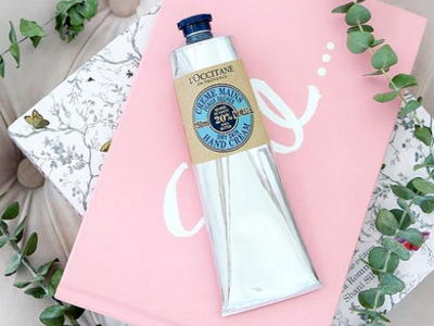 L’Occitane announces new Regent Street flagship store