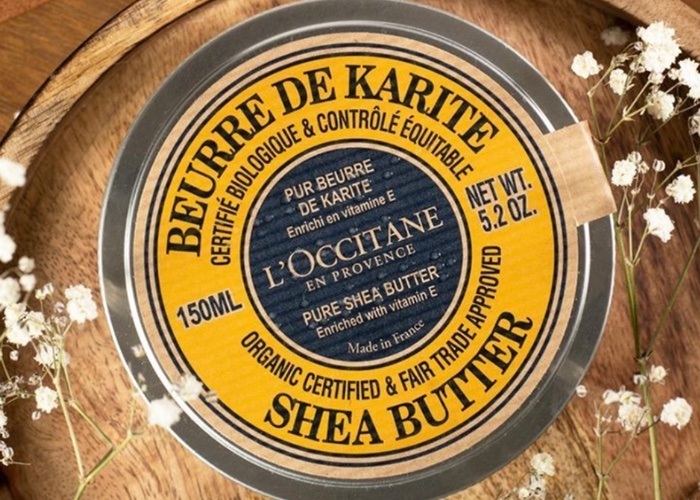 L’Occitane appoints former Chanel boss Yves Blouin for top job 
