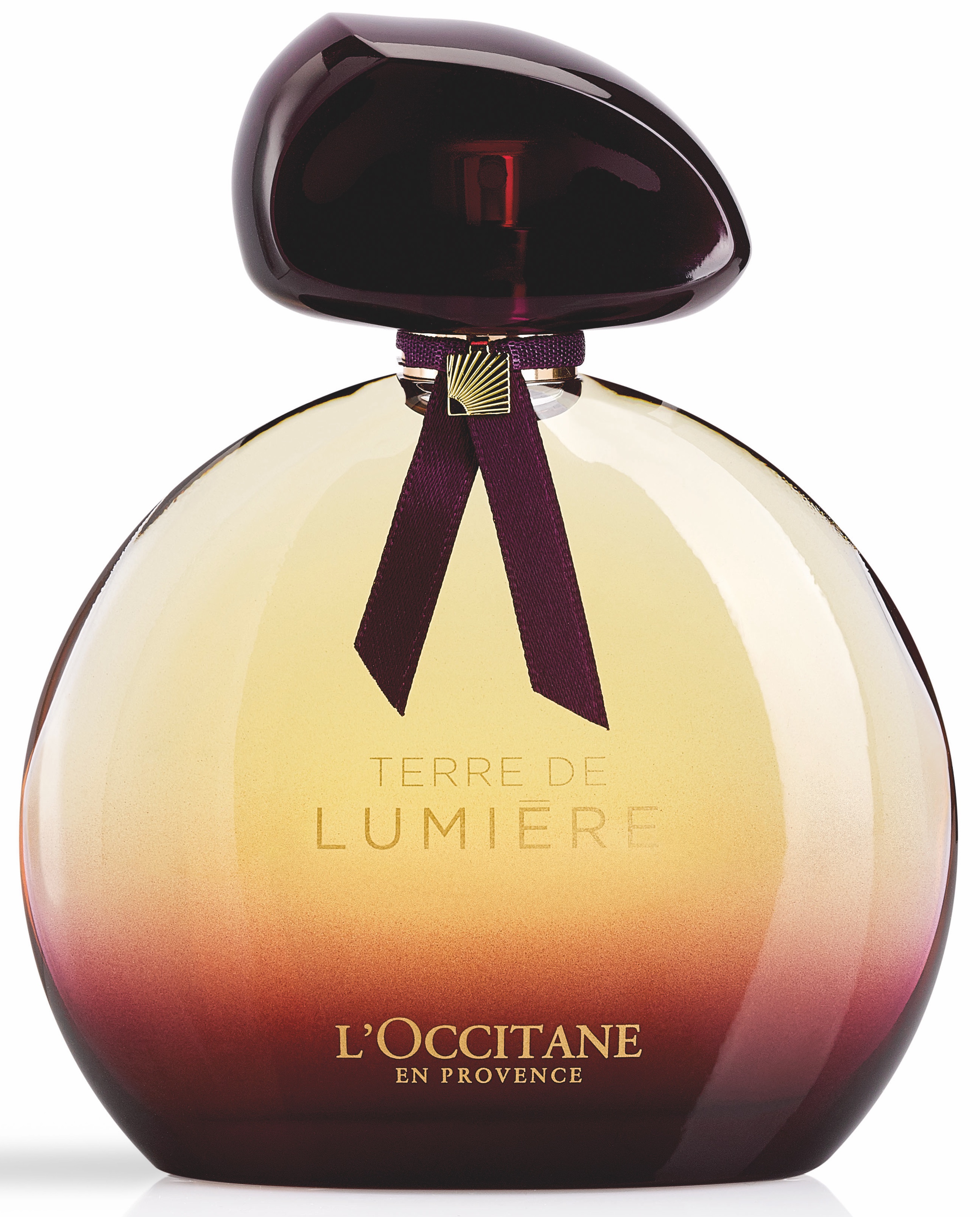 L’Occitane en Provence releases moonlight-inspired fragrance collection

