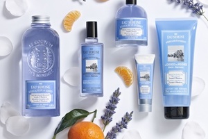 L’Occitane Group sells skin care brand Le Couvent Des Minimes
