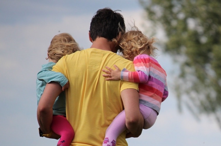 L’Occitane increases parental leave benefits starting at Swiss HQ
