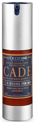 L'Occitane opts for Quadpack's Yonwoo container 