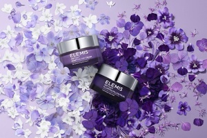 L’Occitane profits spike 351% following Elemis acquisition 
