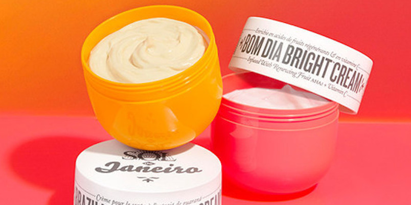 L’Occitane Q3 sales rise despite ongoing Covid restrictions in Asia