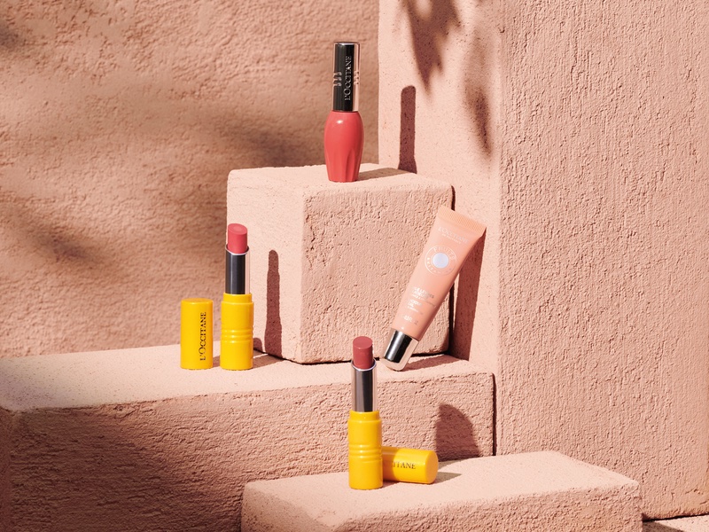 L’Occitane revises privatisation bid to win over undecided shareholders