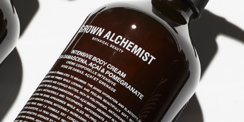 L’Occitane’s brand acquisitions fuel significant half-year 2023 results
