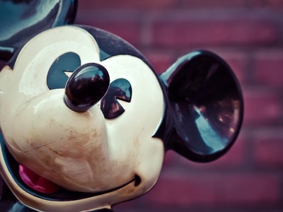 L’Occitane, Sephora and MAC open Disney World stores
