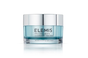 L’Occitane to acquire Elemis in $900m deal