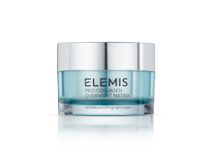 L’Occitane to acquire Elemis in $900m deal