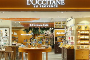 L’Occitane to construct its first Brazilian factory