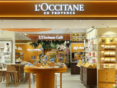 L’Occitane to construct its first Brazilian factory