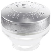 L\'Occitane Ultra Rich Face Cream