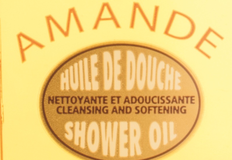 L’Occitane unveils first 100% sustainable plastic packaging initiative with Loop Industries