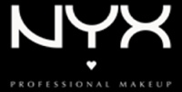 L\'Oreal acquires NYX Cosmetics