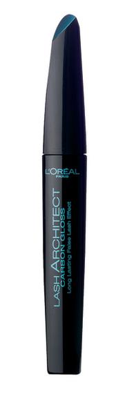 L’Oreal's carbon emissions