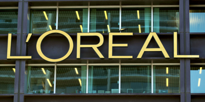 L\'Oreal selects Siemens\' Teamcenter software for packaging development process 