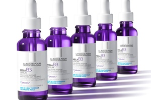 L’Oréal’s sales soar thanks to dermatological beauty​​ and mass make-up