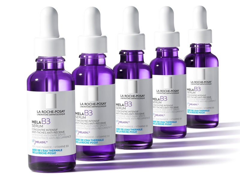 L’Oréal’s sales soar thanks to dermatological beauty​​ and mass make-up
