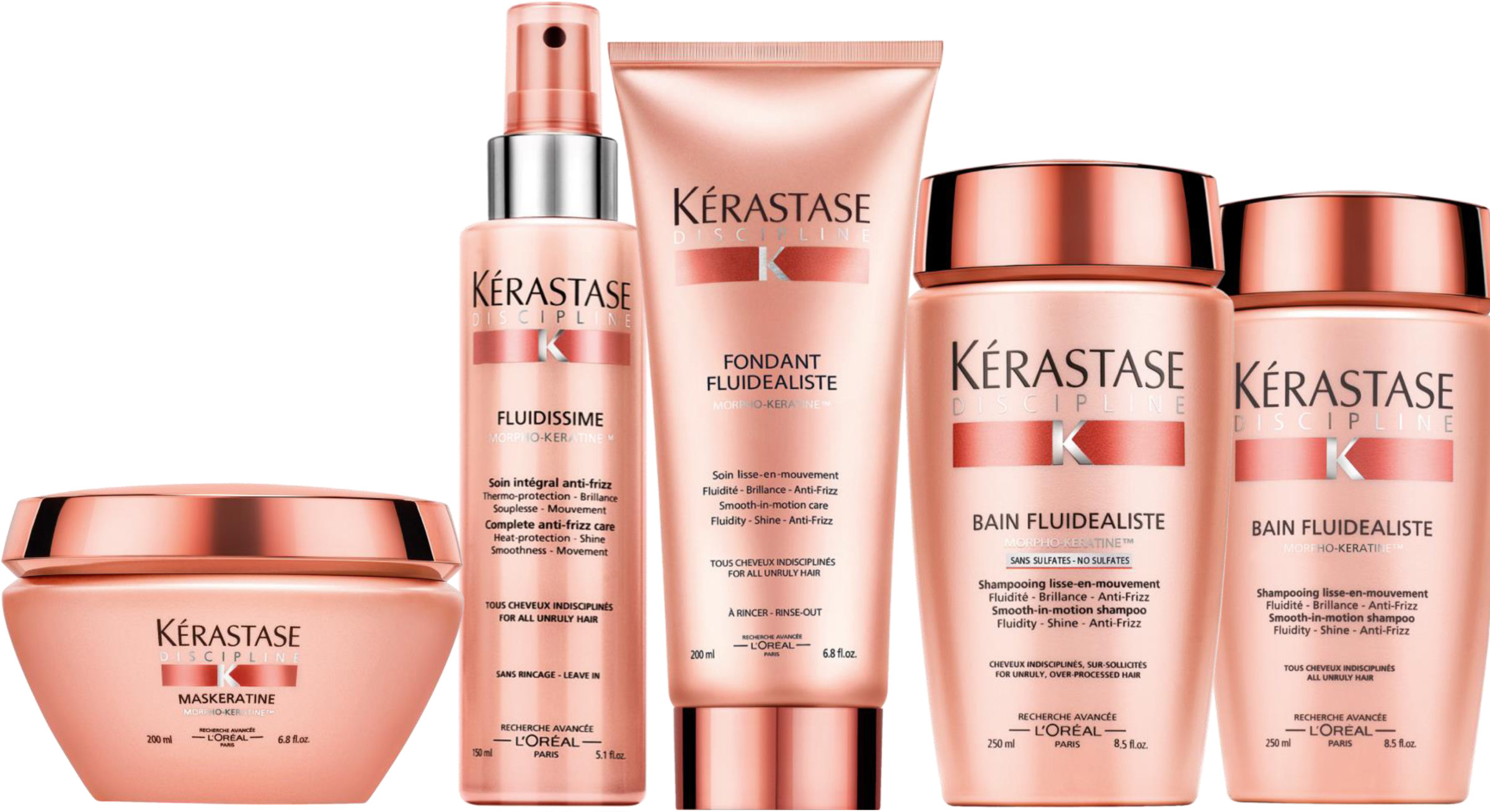 L'Oreal to add to travel retail product offering 