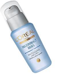 L'Oreal unveils plans to boost sales in China