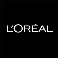 L’Oréal acquires Columbia Beauty Supply
