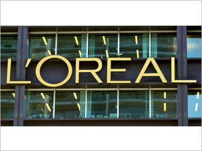 L'Oréal acquires Israeli start-up