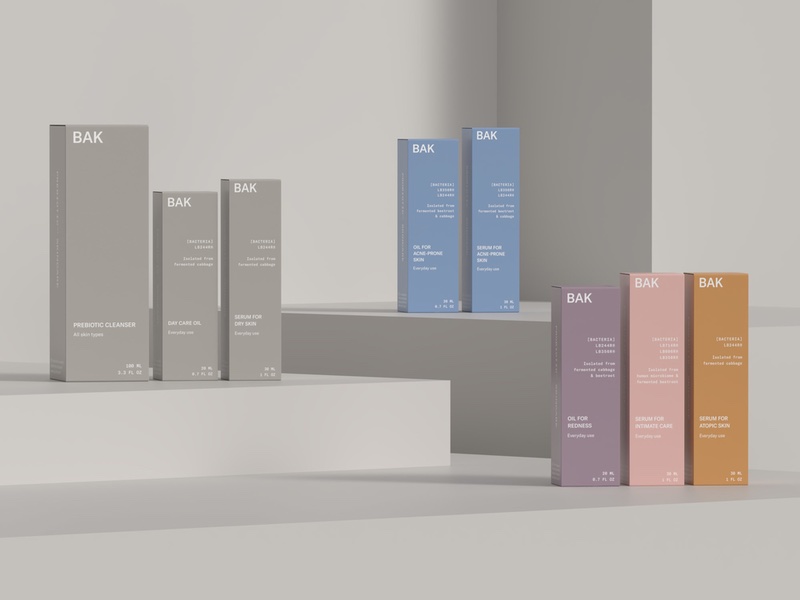 L’Oréal acquires Lactobio to ‘strengthen’ its microbiome research