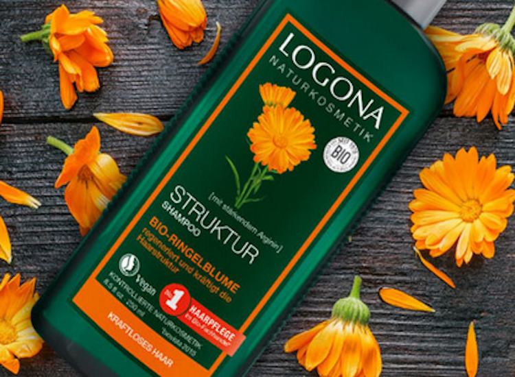 L'Oréal acquires vegan beauty company Logocos Naturkosmetik
