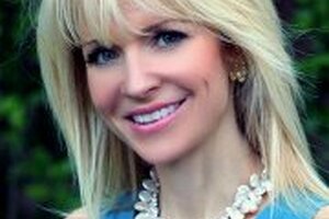 L'Oréal adds US dermatologist to expert roster