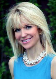 L'Oréal adds US dermatologist to expert roster