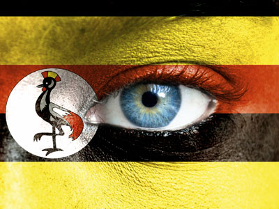 L'Oréal admits Uganda presents both a "challenge and blessing"