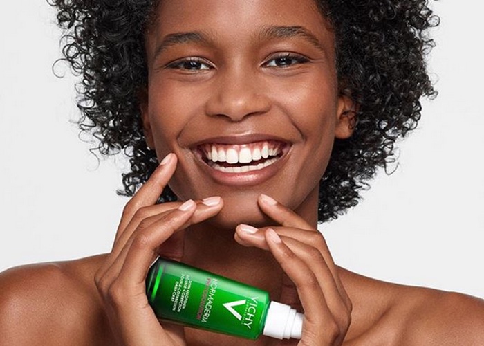 L’Oréal advances personalised skin care research with new partnership 
