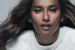 L'Oréal and Garnier bring AI skin care consultations to Sainsbury's