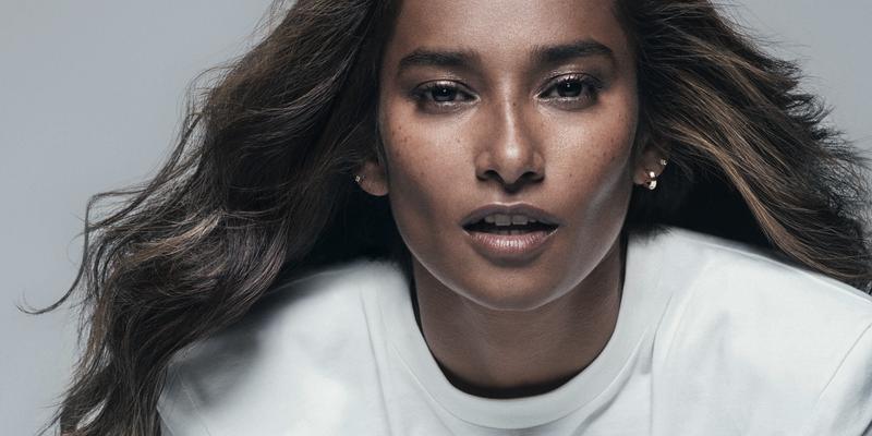 L'Oréal and Garnier bring AI skin care consultations to Sainsbury's