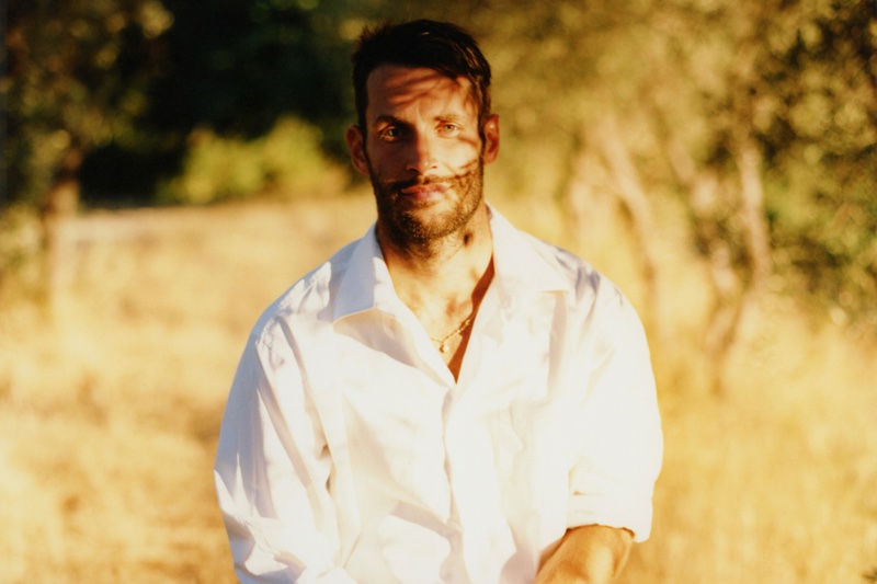 L’Oréal and Jacquemus sign long-term beauty deal