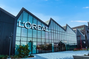 L’Oréal and Kao Corporation among world’s most ethical companies