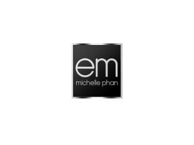 L\'Oréal and Michelle Phan launch online beauty range