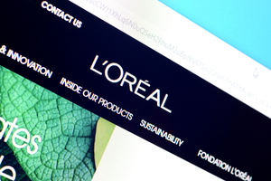 L'Oréal and other giants eye obscure ‘first sale’ rule to offset US tariff pressures