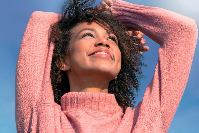 L’Oréal and retail giants Ulta Beauty and Walgreens join forces to promote sun safety