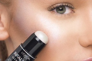 L’Oréal and Revlon respond to slavery and trafficking statement accusations

