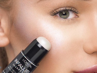 L’Oréal and Revlon respond to slavery and trafficking statement accusations
