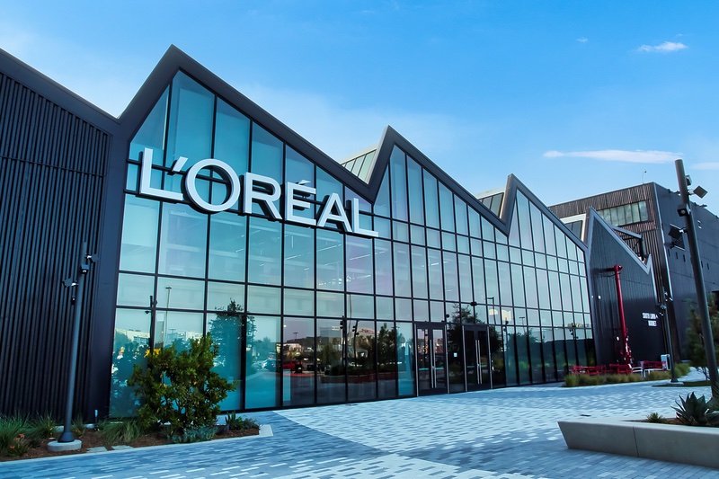 L’Oréal and Unesco to honour ‘pioneering’ scientists at 2026 For Women in Science International Awards