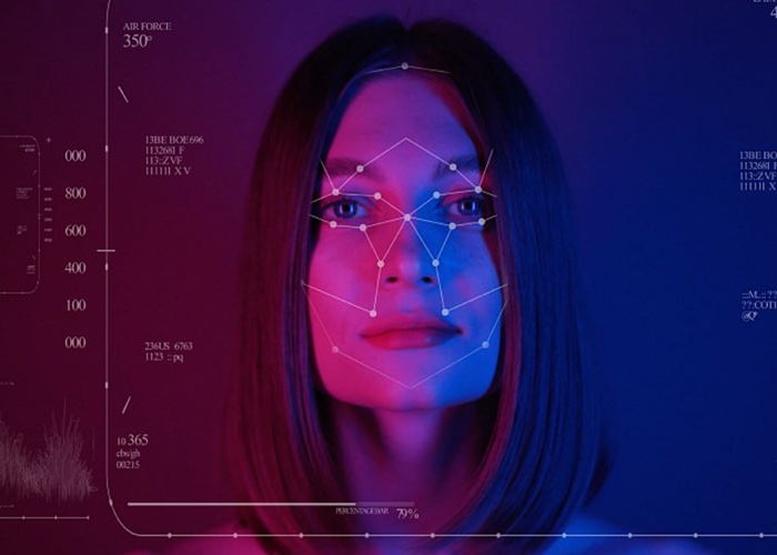 L’Oréal and Verily partnership to reveal secrets of ageing
