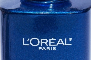 L’Oréal and Vichy dragged through courts over patent infringement 
