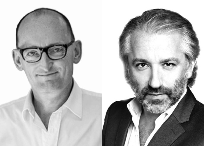 L’Oréal announces promotions and change to Executive Committee 