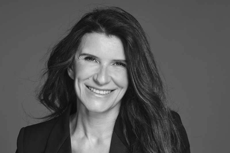 L’Oréal appoints first Chief Innovation & Prospective Officer to ‘strengthen’ the business