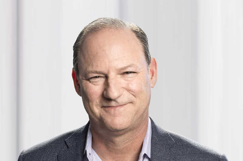 L’Oréal appoints new CEO and chairman to head up America operations