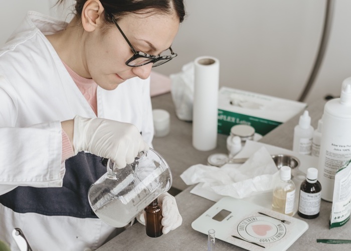 L’Oréal appoints new data partner to power beauty product innovation
