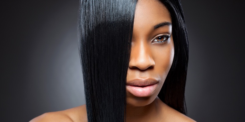 L’Oréal asks US judge to dismiss ‘unsupported’ hair relaxer claims